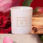 Свечи и восковые пластины ESTEE LAUDER, белый - фото 4