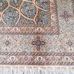 Ковер Tianjiang ручной работы, 310x430 см, шелк - фото 6