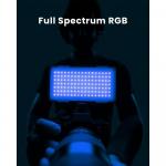 Светодиодная панель Lume Cube Panel Pro 2.0 RGB - фото 5