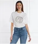 Футболка Regular fit Joop!, белый - фото 3