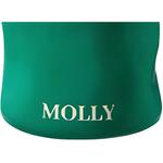 Свеча Forest Vetiver 100g POP MART - фото 2