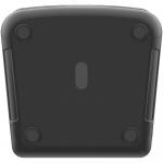 Мобильные колонки Bluetooth Panasonic SC-BMAX5 Portable Bluetooth Party Speaker SC-BMAX5 - фото 5