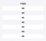 Clarks Мужские черные ботинки Martin - фото 2