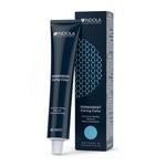 Indola Permanent Caring Color 4.0 Средне-коричневый натуральный 60 мл - фото