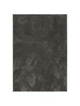 Ковер Pergamon, цвет antraciet - фото