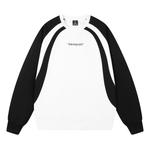 Толстовка унисекс Tencent Video Doki, Черный - фото 2