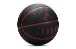 Баскетбольный мяч Nike - фото 5