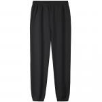 Утепленные брюки Urban Function Series CAMEL, phantom черный - фото 2