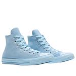 Converse x Shai Chuck 70 High 'Masi Blue' - фото 4