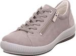 Женские ботильоны Legero Super Fit, Griffin Light Grey 2900 - фото