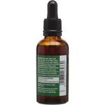 HealthAid Жидкость Гинкго Билоба 50 мл - фото 2