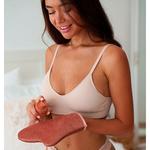 Рукавица для автозагара 1 шт Cocosolis - фото 5