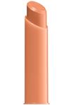Консилер PRO FIX STICK CORRECTING CONCEALER Nyx Professional Makeup, цвет neutral tan - фото 4