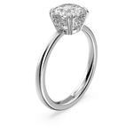 Кольцо для коктейля Stilla Swarovski - фото 3