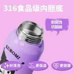 Термостакан Sanrio - фото 5