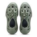 Сабо мужские Superlipper - фото 32