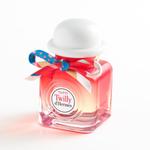 Духи Hermes Twilly d’HermèsTutti, 50 мл - фото 3