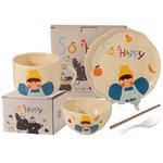 Наборы посуды KAWASIMAYA - фото 5