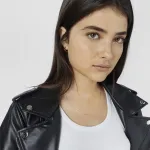 Колье Tous Bold Bear With Oval Rings, серебро - фото 5