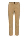 Повседневные брюки-чинос CAMEL ACTIVE, Camel - фото