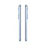 Смартфон Huawei Enjoy 70s, 8ГБ/128ГБ, 2 nano-SIM, голубой - фото 9