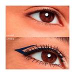 Тушь для ресниц Lancome Hypnose, 02 Brown, 6.2 мл - фото 3