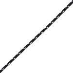 Фал для арбалетов для подводной охоты spf100 7 метров SUBEA - фото 4