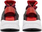 Кроссовки Nike Air Huarache 'Red Oxide', белый - фото 7