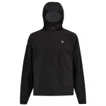 Куртка Mac In A Sac Ultralite, черный - фото