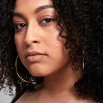 Lippenstift Soft Matte Cream 04 Лондон 80мл NYX PROFESSIONAL MAKEUP - фото 11