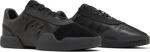 Кроссовки Adidas Y-3 Yunu 'Triple Black', черный - фото 9