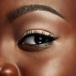 Кремовые тени для век MAC Pro Longwear Paint Pot, art thera-peachy, 5 г - фото 5