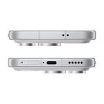 Смартфон Honor Power2 (CN), 12Гб/512Гб, Dual Nano-SIM, белый - фото 4