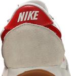 Кроссовки Nike Wmns Daybreak 'White University Red', белый - фото 8