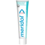 Meridol зубная паста, 75 мл - фото