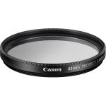 Canon 43mm Protect Filter - фото