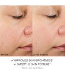 Праймер NARS Light Reflecting Hydrating Primer, 30 ml - фото 2