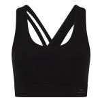 VENICE BEACH Тренировочные шорты VB SHELBY, черный - фото 4