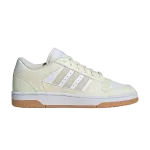 Кроссовки Wmns Turnaround, цвет Ivory White - фото