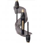 Тушь для ресниц Máscara Twist Up The Volume Bourjois, Brown - фото 3