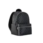 Рюкзак Discovery MM Louis Vuitton, чёрный - фото 4