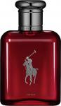 Парфюм Ralph Lauren Polo Red Parfum - фото 2
