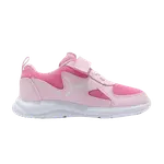 Кроссовки Fun Racer AC Jr Puma, розовый - фото