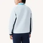 Свитшот Waves для детей 3-7 лет ANTA, Waves - фото 6