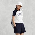 Футболка женская Kappa - фото 5