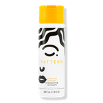 Очищающий шампунь PATTERN - фото
