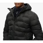 Куртки Superdry., черный - фото 3