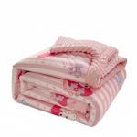 Sanrio Синтетическое одеяло - фото