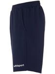 Тканевые шорты Essential Pes-Shorts uhlsport , синий - фото 3