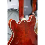 EASTMAN T486B Classic / Бигсби - фото 22